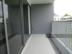 Meadows @ Peirce (D26), Condominium #110665472